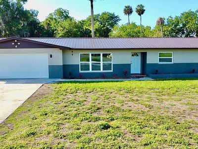 Property at 2618 SE 38th Trl, Okeechobee, FL
