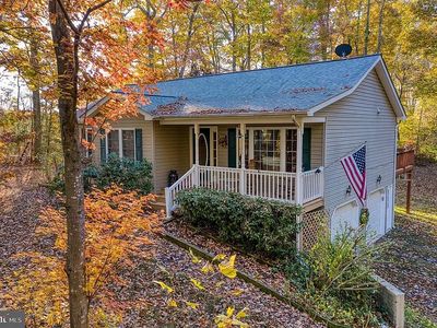 24552 Eleys Ford Rd
