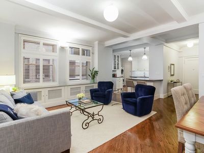 240 W 98th St APT 3D