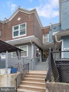 1711 Belfield Ave