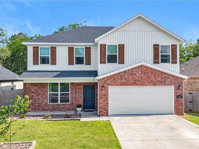 3205 Summer View Ave