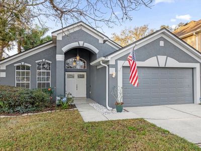 816 Garden Glen Loop