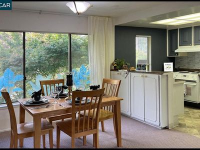 1257 Singingwood Ct APT 1