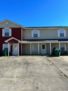 Property at 14425 Whitney Dr, Gulfport, MS