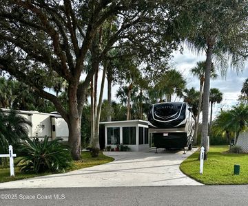 462 Oak Cove Rd #462