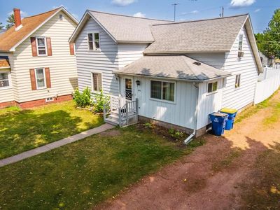 Property at 303 N PINE STREET, Merrill, WI