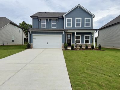 2152 Layla Ln Lot 13