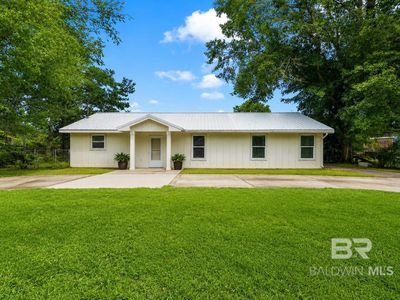15398 Sunray Ct