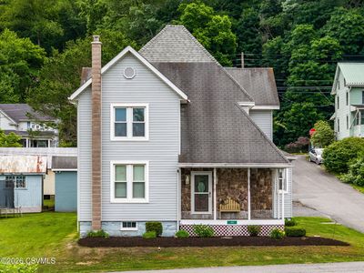 182 Reading Ave