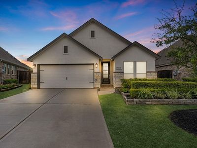 29618 Apple Glen Ct