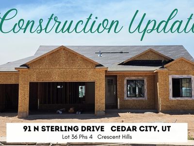 91 N Sterling Drive Phs LOT 36-4