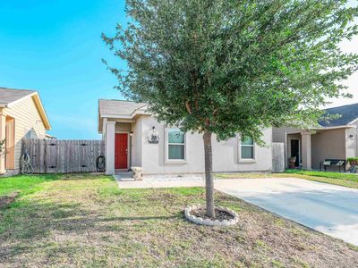 5815 Saint Joan Of Arc Loop