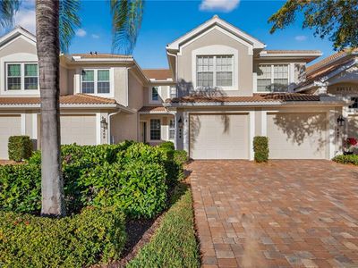 23536 Sandycreek TER #408