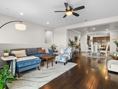 2233 Capistrano Way Unit 18
