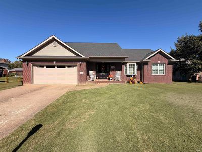 612 Southbrook Dr