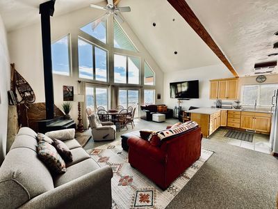 291 E Valleyview