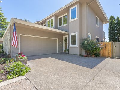 32082 SW Charbonneau Dr