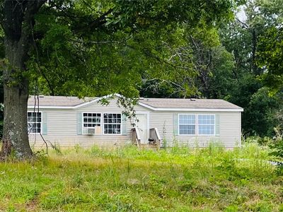 Property at 14888 State Highway 102, Decatur, AR