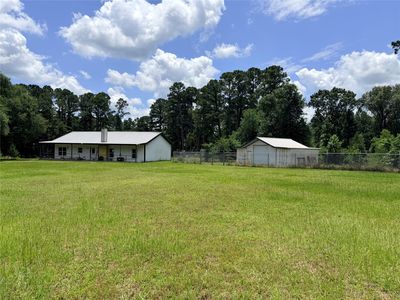 1542 Vz County Road 4207