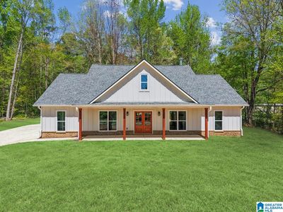 2775 Crawford Cove Rd