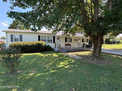 Property at 34 McKinney St, Englewood, TN