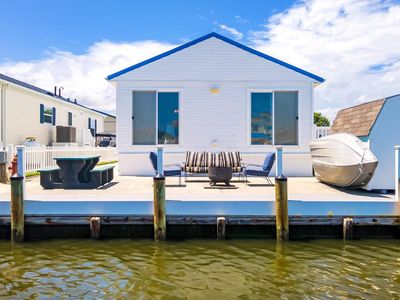 36964 Laws Point Rd