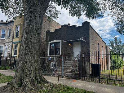 3039 W Flournoy St