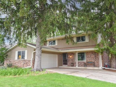 Property at 12450 W Ohio DRIVE, New Berlin, WI