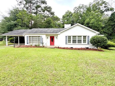 739 Lake Frankie Rd