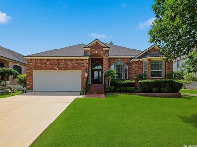 26227 LOOKOUT FLS