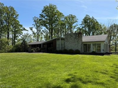 183 Varner Rd
