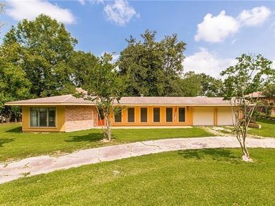 205 Cedar Rd