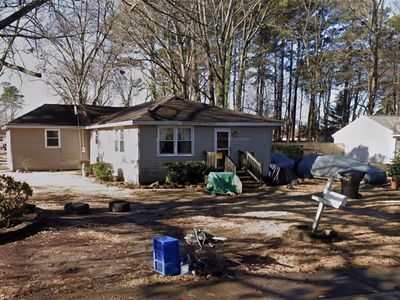 203 Marlene St