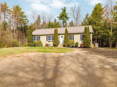 84 Baptist Common Rd