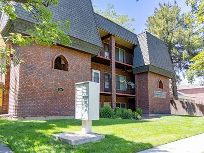 261 N 400 E APT 102