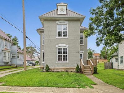312 Dale Ave