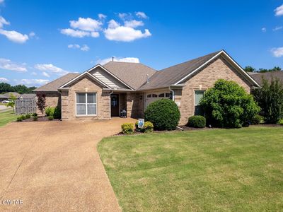 6 Hawk Meadow Cv
