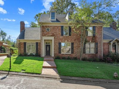 7215 Plantation Cir