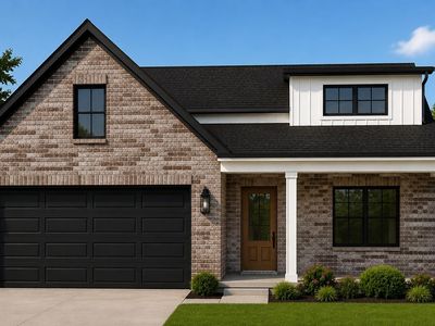83 Calion Ct