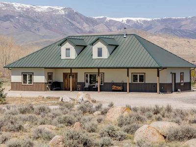 27 Teepee Ring Rd