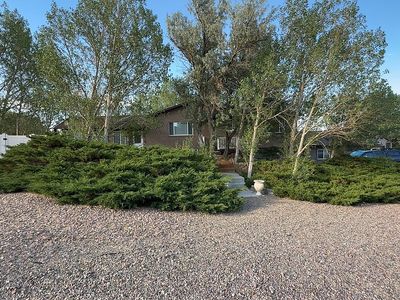 584 Gannett Dr