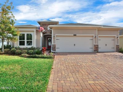 175 DIAMONDBACK Avenue