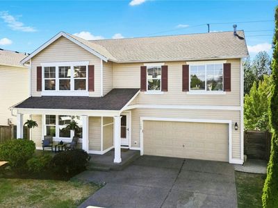 12469 SE 299th Place