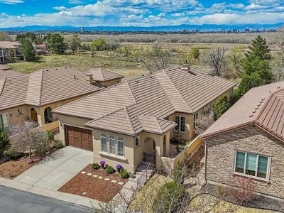 4791 S Atchison Court