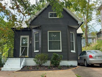Property at 911 Washington St, Marietta, OH