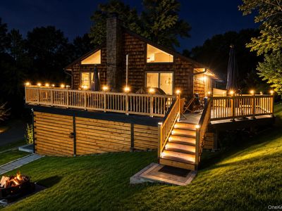 22 Panorama Drive
