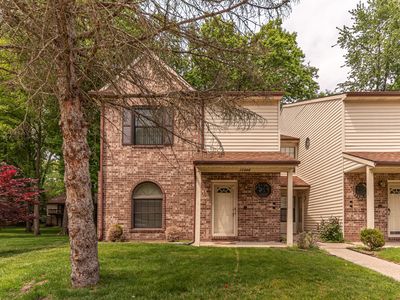 35868 Castlewood Ct