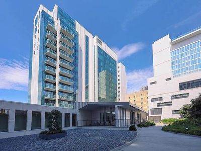 133-36 37th Ave Unit Ph3b