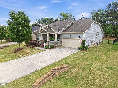 135 Olde Liberty Dr