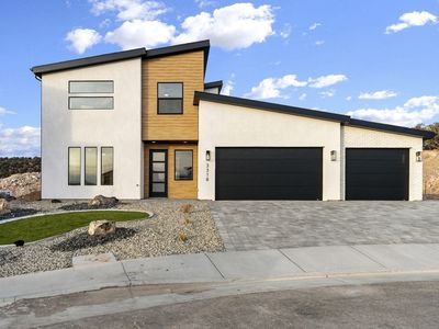 3318 Sunnyvale Cir